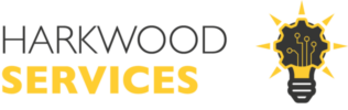 Harkwood Services Online Store 
