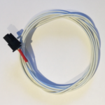 Charger ETFE Cable Tail