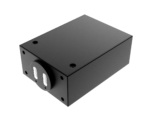 Charger V3 - 2 x Type C USB-PD