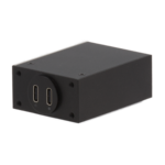 C602-045 Charger V3 - 2 x Type C USB-PD